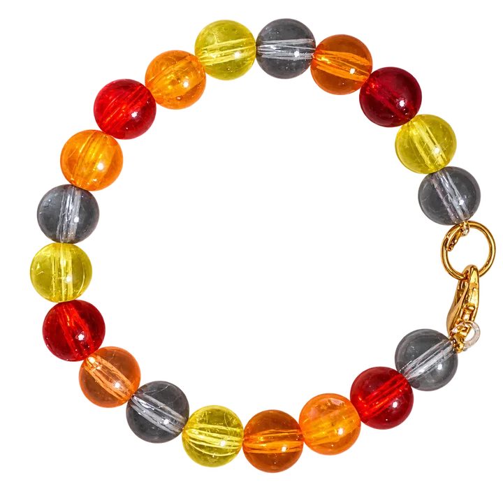 Autumn Glow - Bracelet