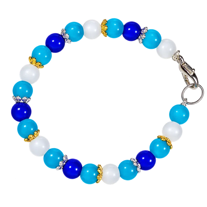 Ocean Pop - Bracelet