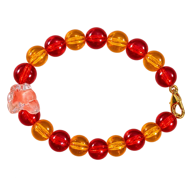 Sunset Sweet - Bracelet